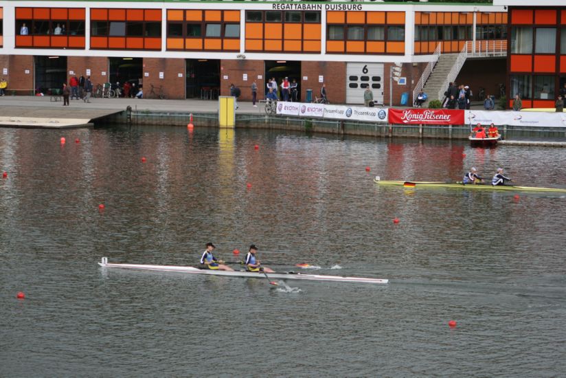 Duisburg_2008-05-18_ 059